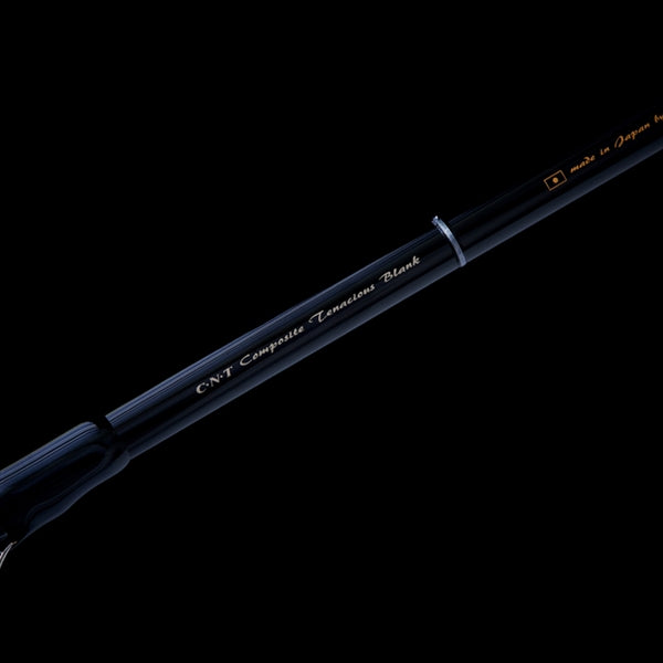 Tenryu Offshore Rod Spike XPG SKX782S-XX (Spinning 2 Piece） | eBay