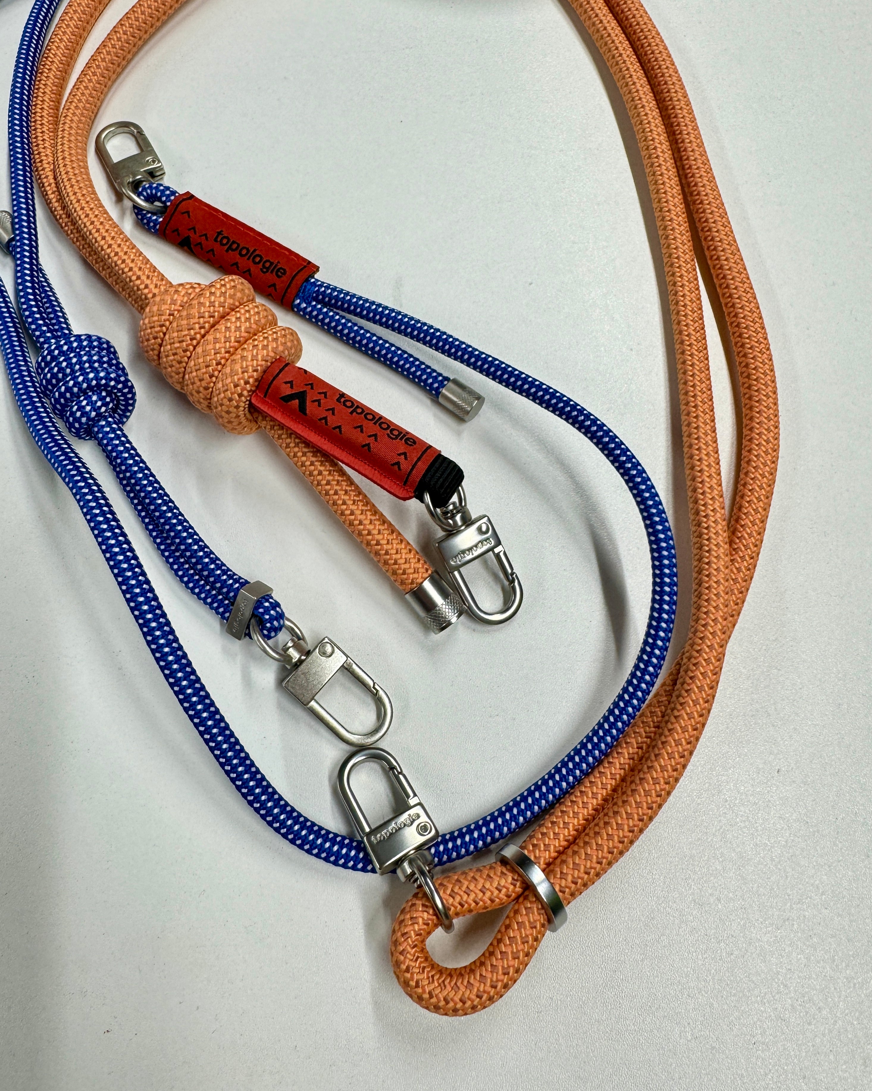 これは使える！スマホアクセサリーからバッグまで。入荷したばかりの