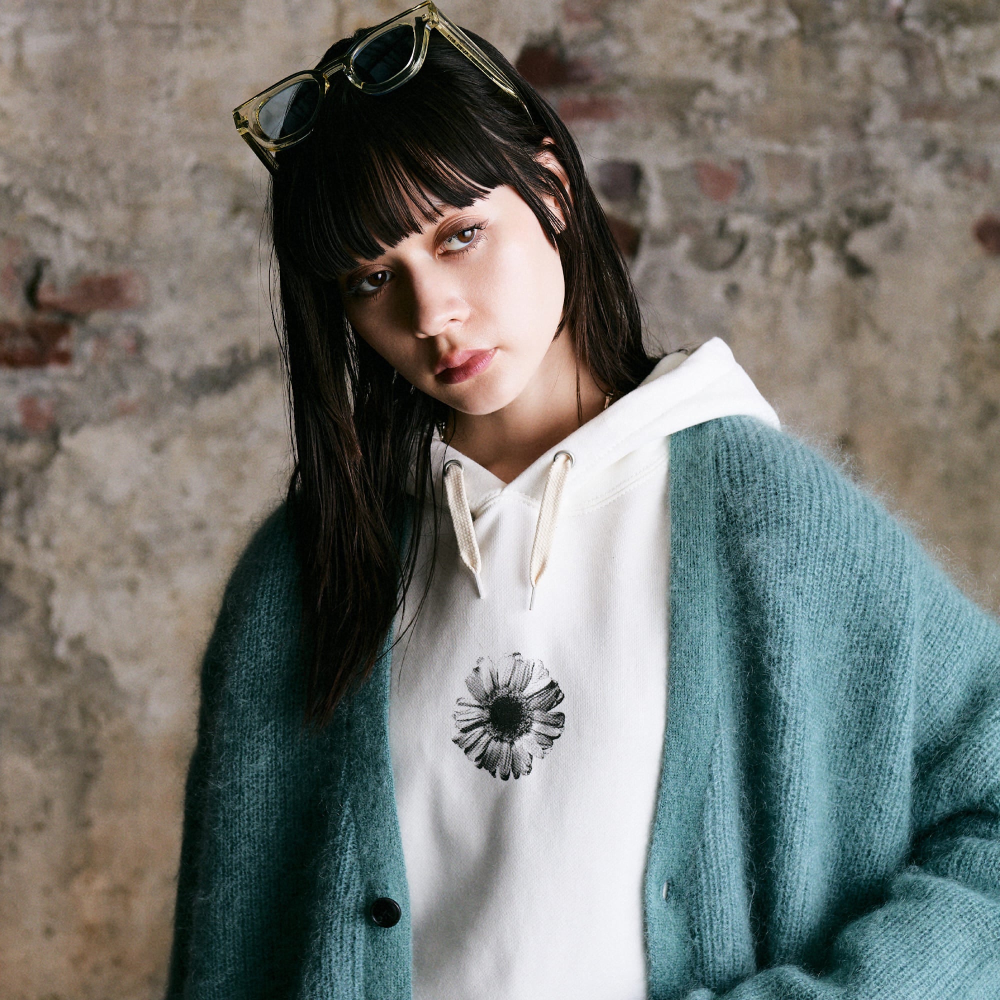 劇場版『チェンソーマン レゼ篇』× glambコラボレーション | glamb