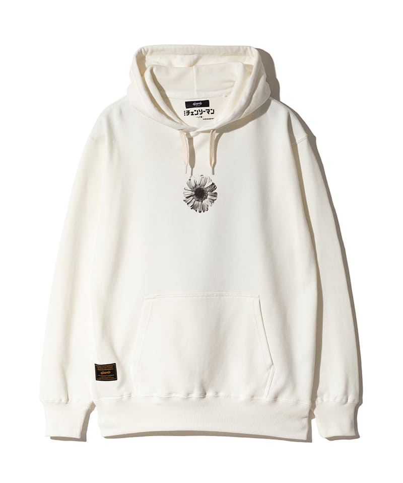 劇場版『チェンソーマン レゼ篇』× glambコラボレーション | glamb