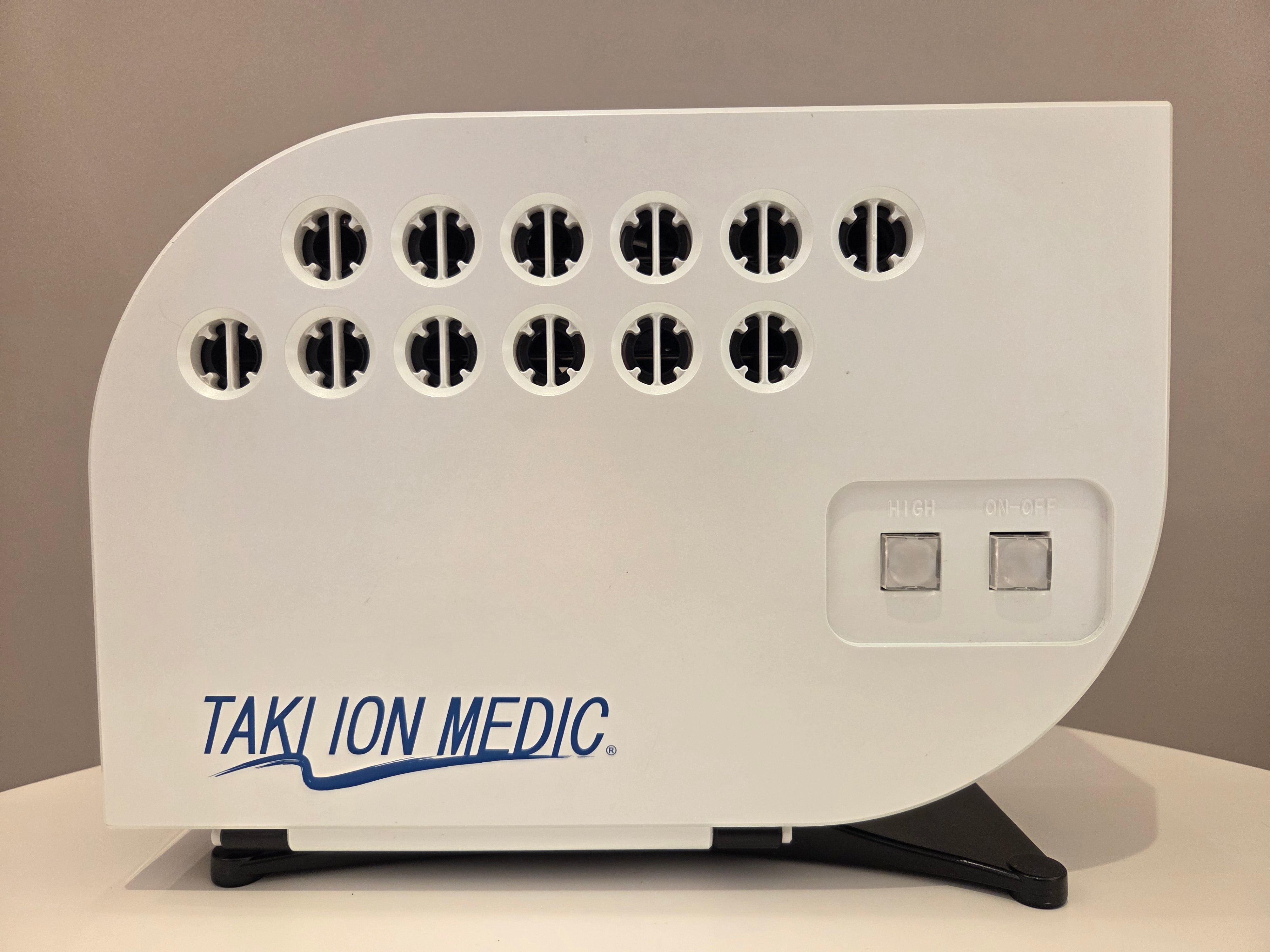 たきイオン メーカー公式認定中古商品｜たきイオン公式オンライン