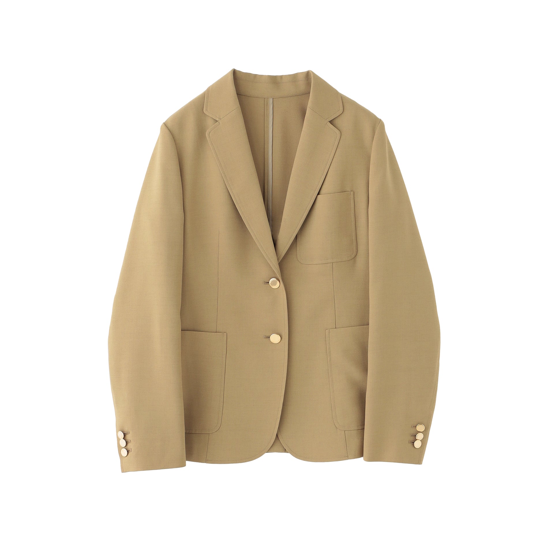 WOMEN】TROTTER® SERIES｜MACKINTOSH PHILOSOPHY(マッキントッシュ