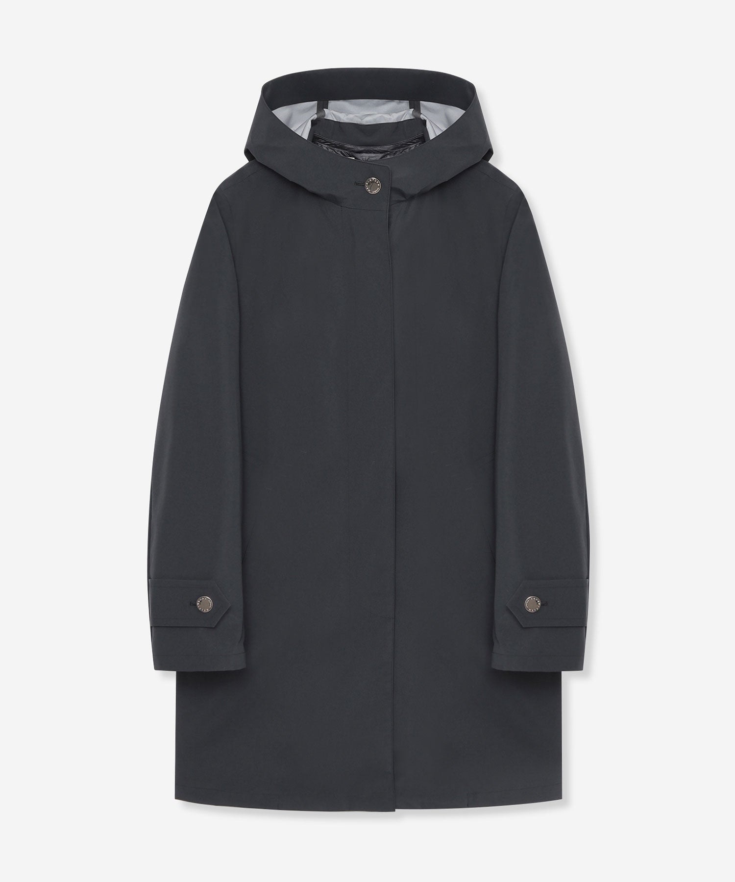 2511-G5A7125309.jpg?v=