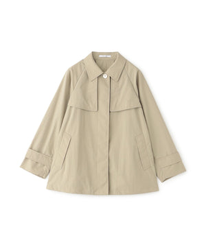 SANYOCOAT（サンヨーコート）の 商品一覧 | ファッション通販 - SANYO