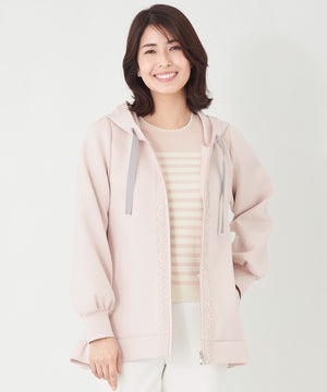 公式】TO BE CHIC(トゥービーシック)のファッション通販 - SANYO