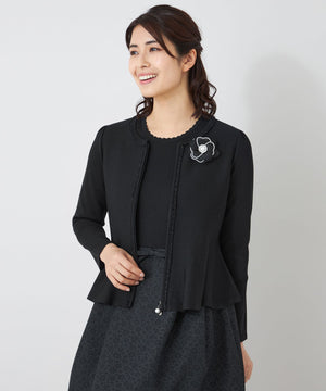 TO BE CHIC（トゥー ビー シック）の 商品一覧 | ファッション通販