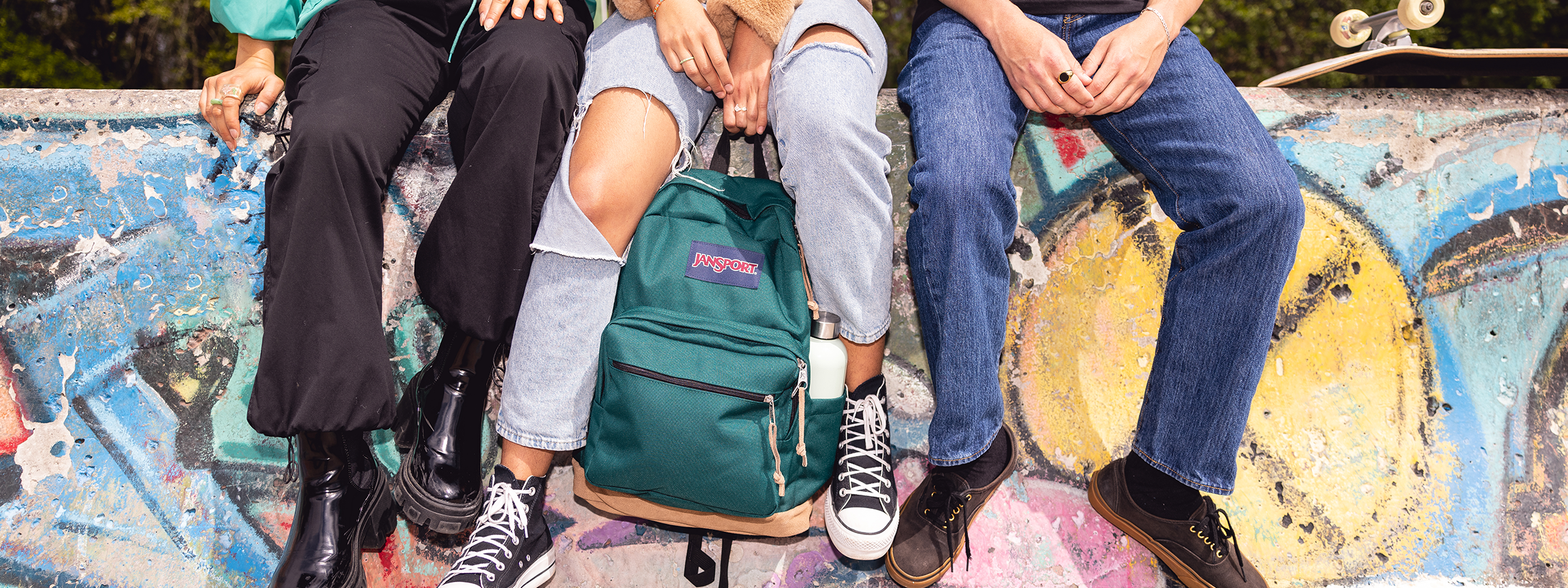 TheHeritageCollection-Desktop-