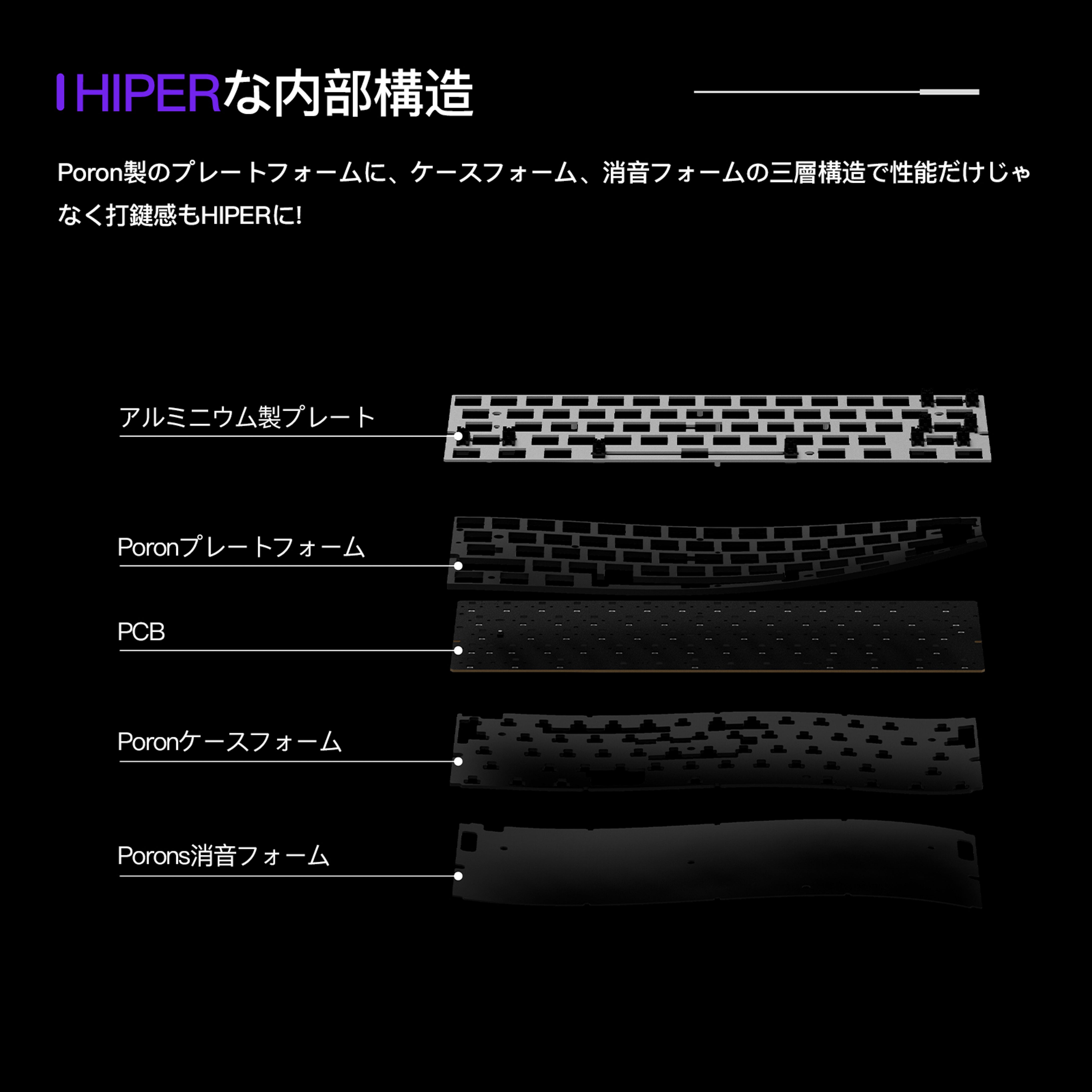 20250213-144309.jpg?v=1739428109