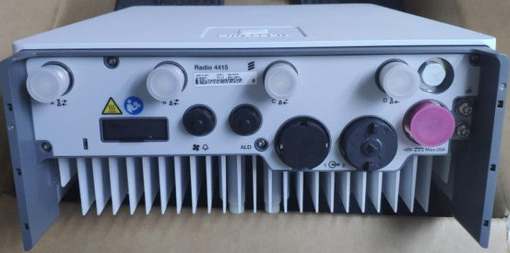 Ericsson Radio 4415 B3 KRC161637/1 - Skyward Telecom