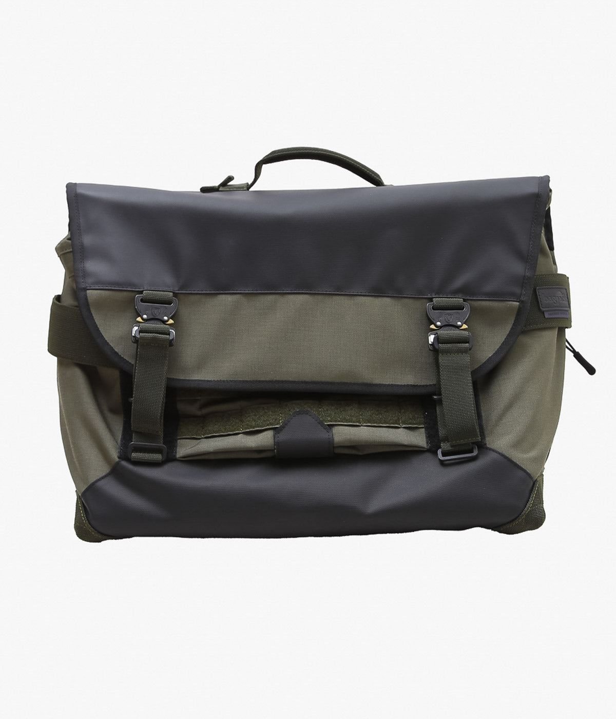 コレクション – THE STORE BY MAIDENS