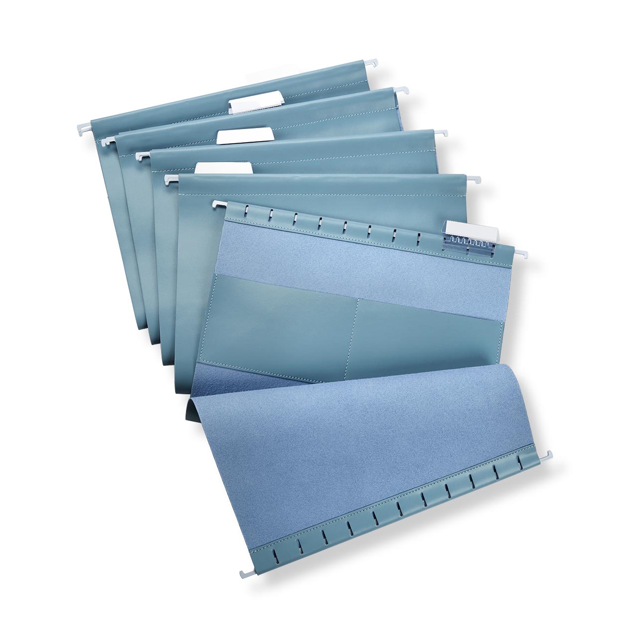 LevTex™ - Leather Alternative Collection