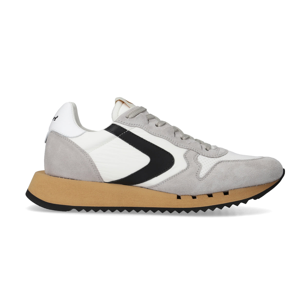 VSUVM1671M_1_1200x.jpg?v=