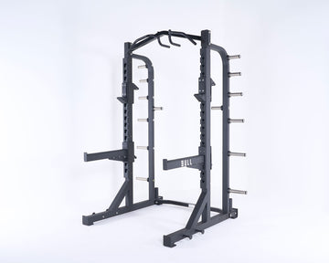 BULL | トレーニングマシン販売 ザオバ オンラインショップ