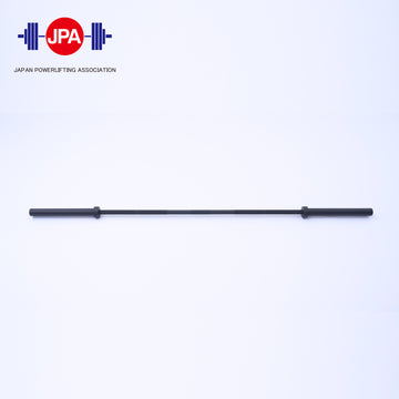 シャフト/プレート | トレーニングマシンブランドBULLオンライン