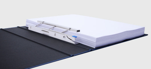 大容量ファイル『パワーレバーファイル』 - 株式会社 信誠堂