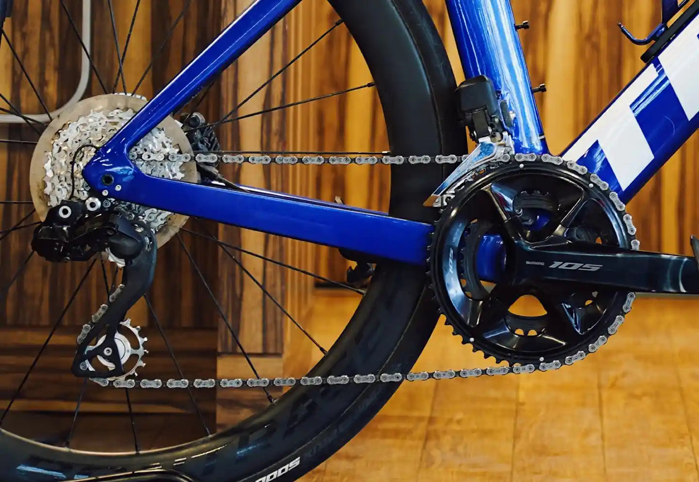 超お手軽ビックプーリー！？今話題の「スギノ キャパシティブースター