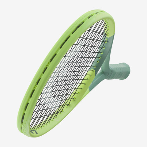 Head Auxetic Extreme MP 2022 Tennis Racquet Review
