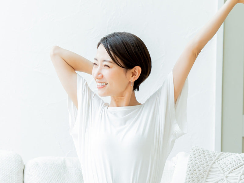 正規販売店】HEPASKIN FLOWRA（フローラ） | HEPASKIN | OLY ONLINE STORE