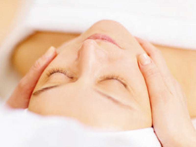 正規販売店】HEPASKIN FLOWRA（フローラ） | HEPASKIN | OLY ONLINE STORE