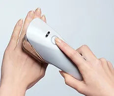 正規販売店】リファエピダブル クール | ムダ毛ケア | リファ | OLY