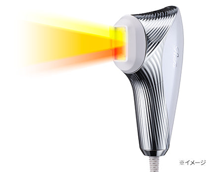 正規販売店】リファエピダブル | ムダ毛ケア | リファ | OLY ONLINE STORE