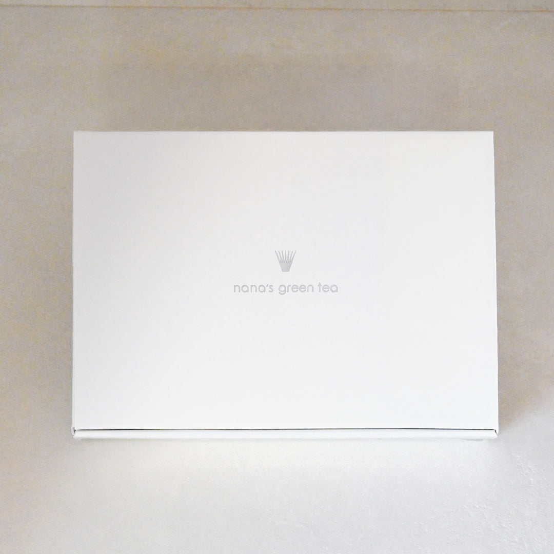 オンラインストア】気軽に贈れる「アソートギフトBOX」が登場