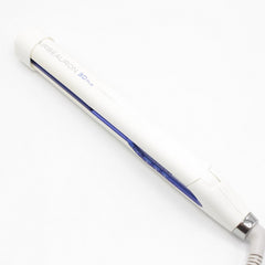 xWLv7CXhal3ml1ktten8k9t3vIErSo