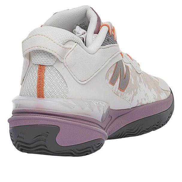 New Balance Hesi Low v2 'Team Tactical' BBHSLAP2