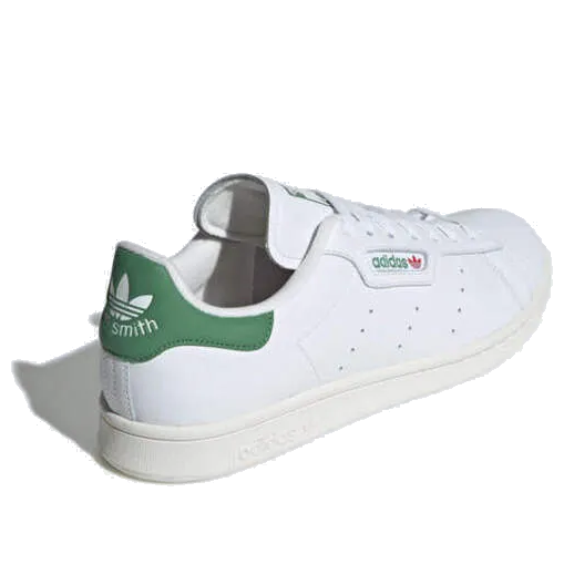 adidas Stan Smith 'White Green' ID1369