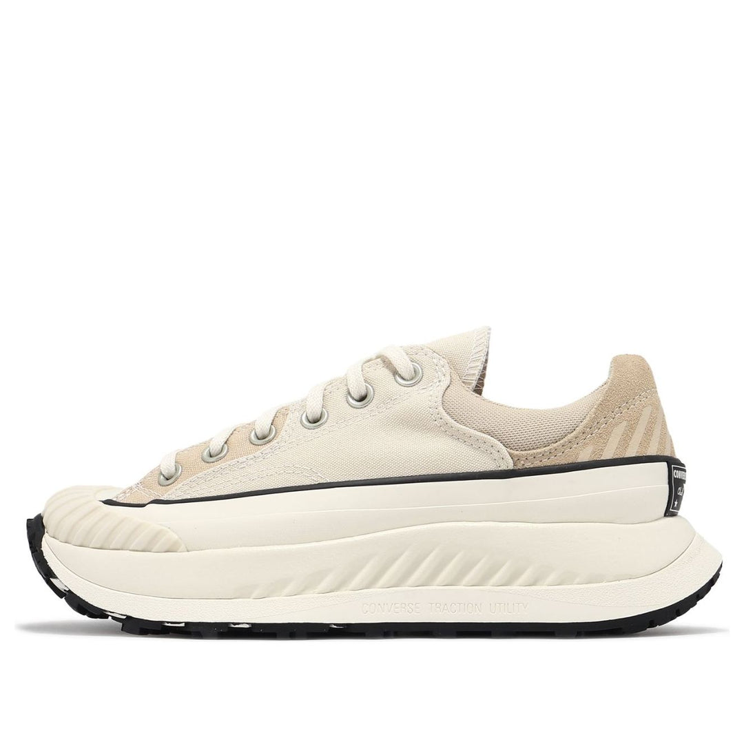 Converse Chuck 70 AT-CX OX 'Natural Ivory Oat Milk' A08753C
