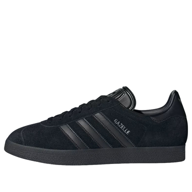 adidas Gazelle 'Core Black' ID6105