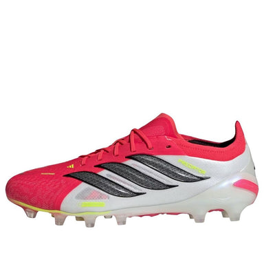 adidas Predator Elite AG 'Black' IG5453