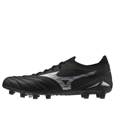 Mizuno Morelia Neo 3 'Black' P1GA208001