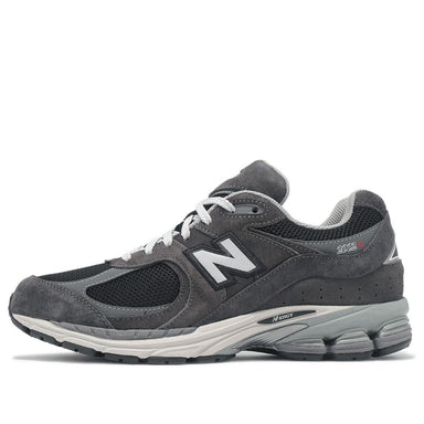 New Balance x JJJJound 2002R GORE-TEX 'Charcoal' M2002RXZ