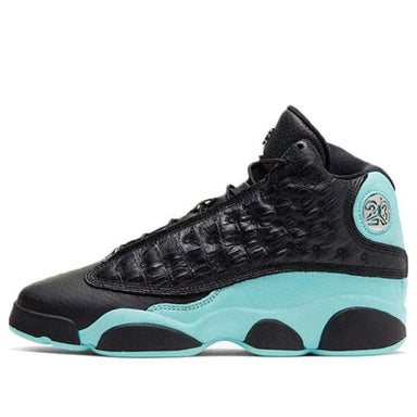 Air Jordan 13 Retro 'Island Green' 414571-030