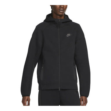 Nike Pro OCTA Therma-Fit ADV Jacket 'Black' HV3798-010