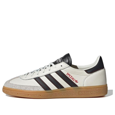 adidas Handball Spezial 'Off White Black Gum' JH8662