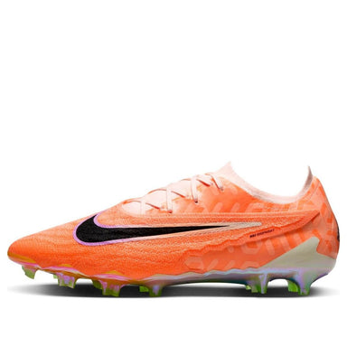 Nike Phantom GX Elite AG Pro 'Iced Guava' DZ3485-800