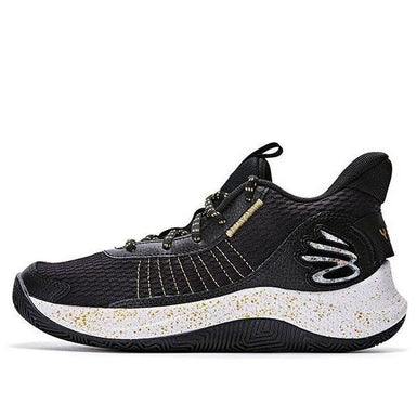 Under Armour Curry 3Z6 3025090-102