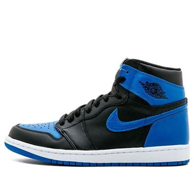 Air Jordan 1 Retro High OG 'Royal Reimagined' DZ5485-042