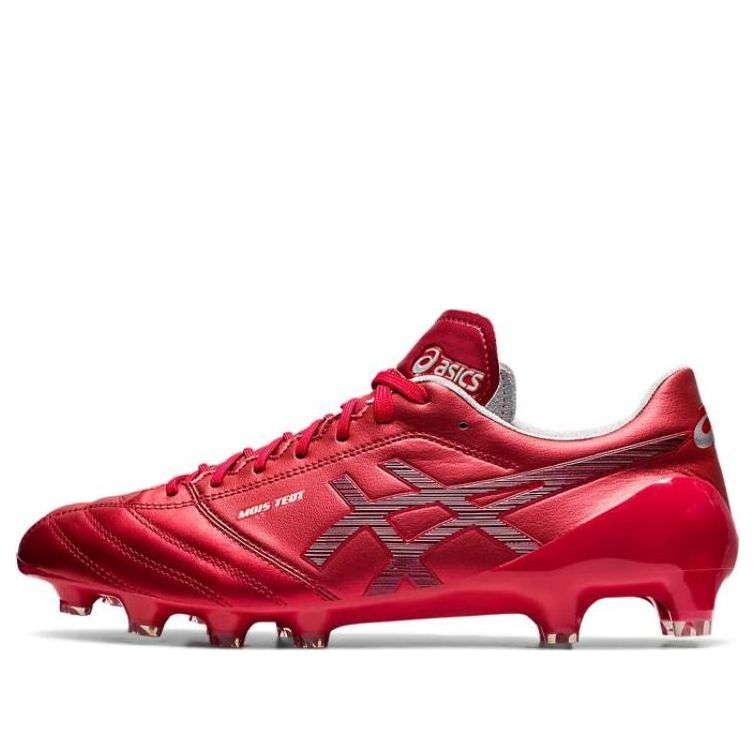 ASICS DS Light X-Fly 4 'Classic Red' 1101A006-601