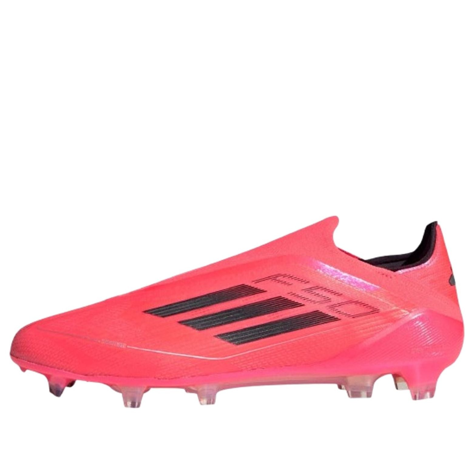 adidas F50 Elite FG 'Pink' IE3185