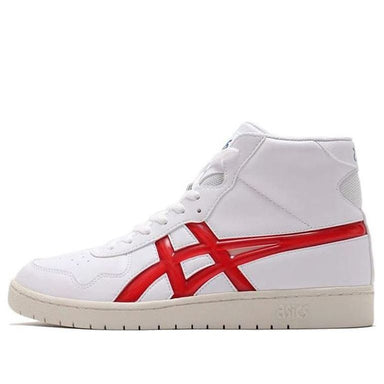 ASICS Vintage 'White Blue' TBF707-0150