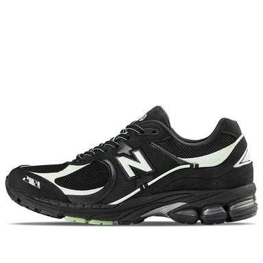 New Balance 2002R 'Black Powder Green' M2002RLD