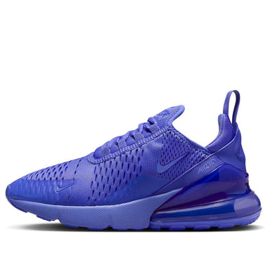 Nike Air Max 270 Essential 'Persian Violet' DN5464-001
