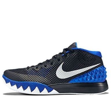 Nike Kyrie 1 EP 'Soar' 705278-401