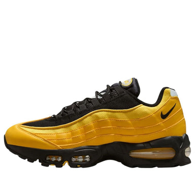 Nike x LeBron James Air Max 95 NRG 'Home Team' CZ3624-001