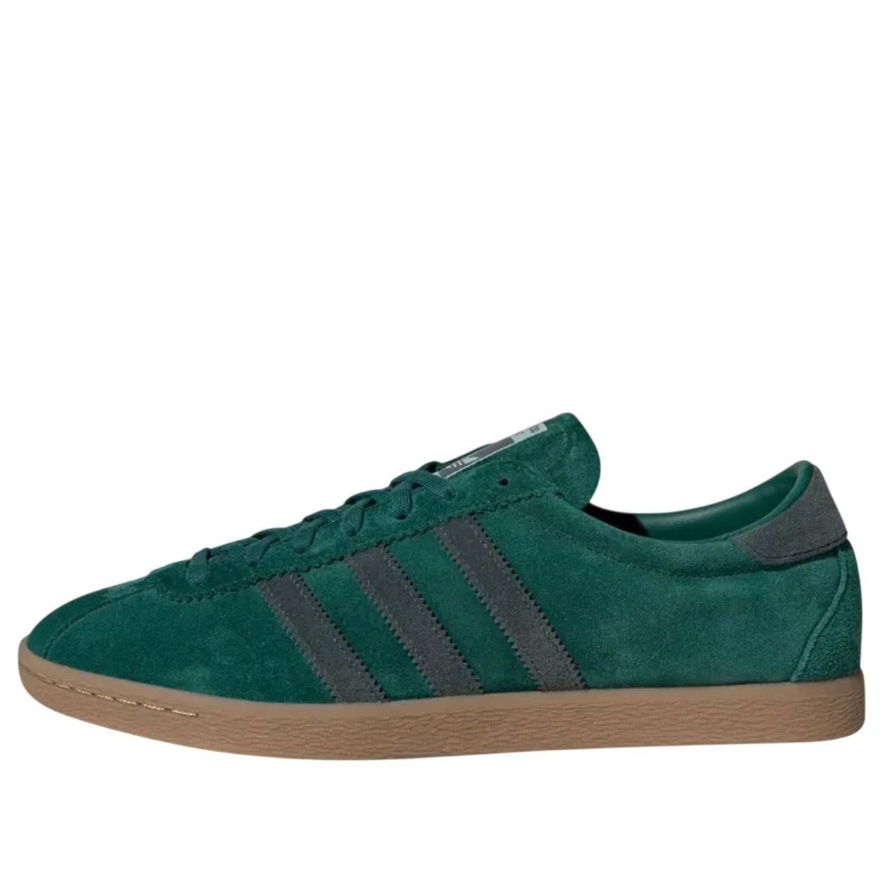adidas Tobacco 'Collegiate Green' JP9654