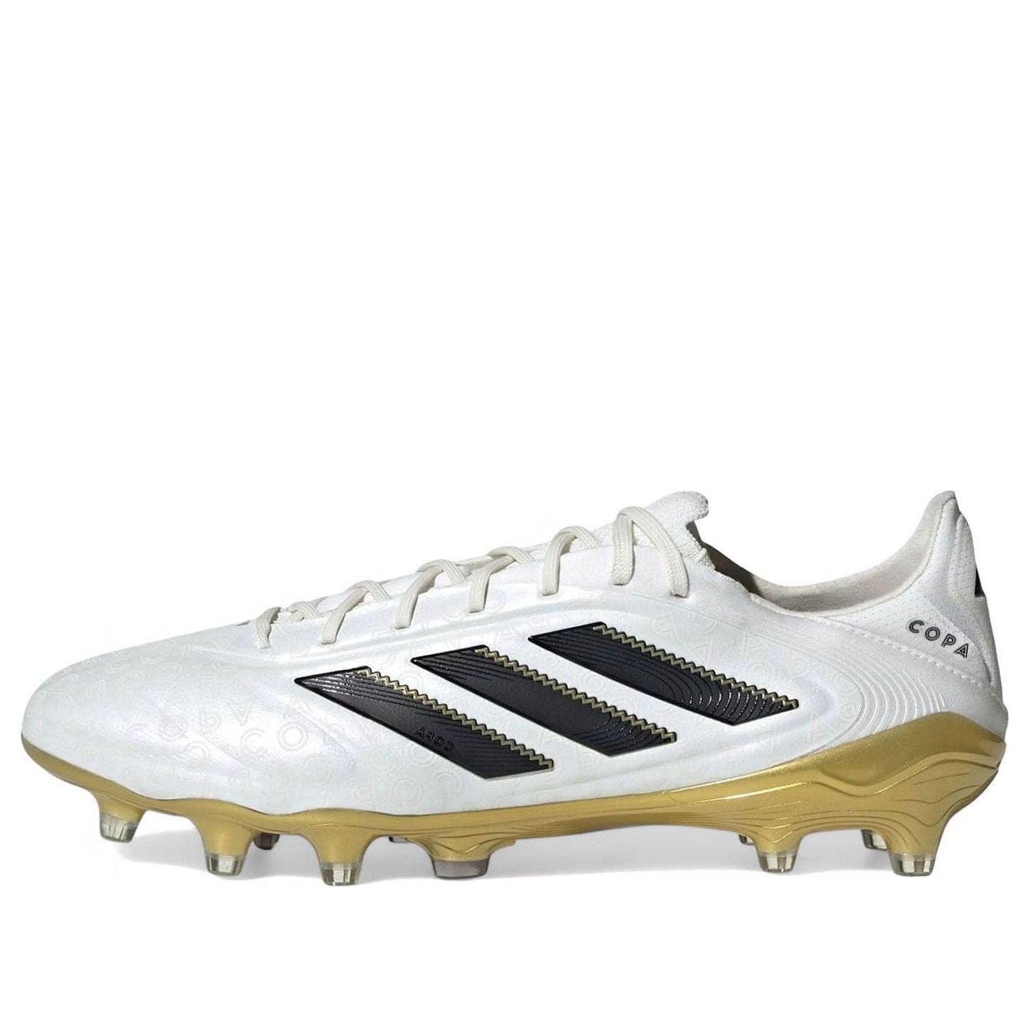 adidas Copa Pure 3 Elite FG 'Road to Glory Pack' JH6303
