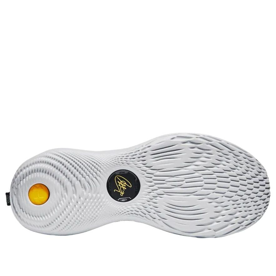 Under Armour Curry 12 'Wardell Mode' 3027634-001